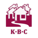 Kent Building Contractors